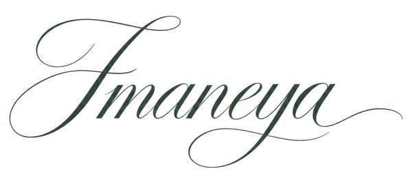 Imaneya